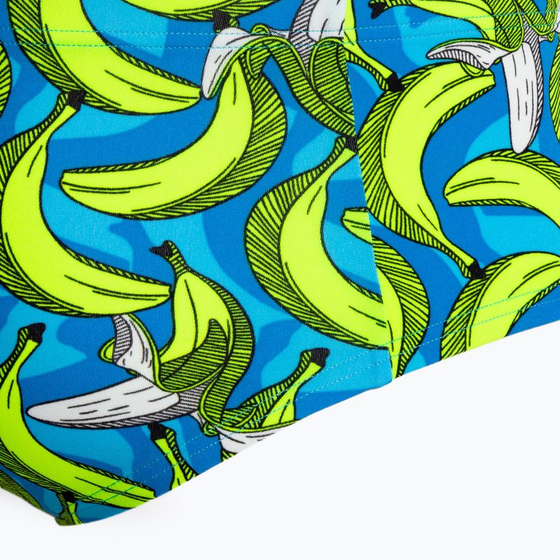 Плавки чоловічі Funky Trunks Classic Trunks блакитні FT30M71541 3