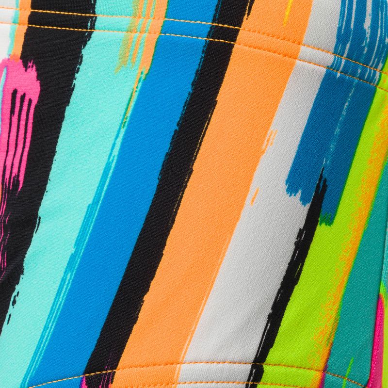 Плавки дитячі Funky Trunks Sidewinder Trunks кольорові FTS010B7148128 3