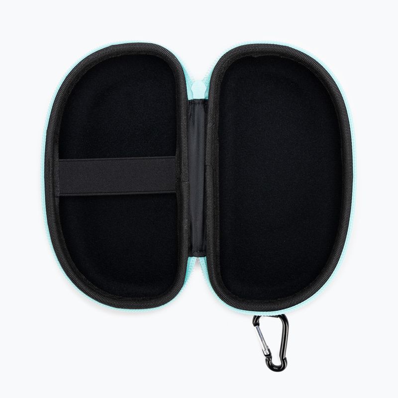 Чохол для окулярів для плавання Funkita Case Closed Goggle кольоровий FKG019N7153100 3