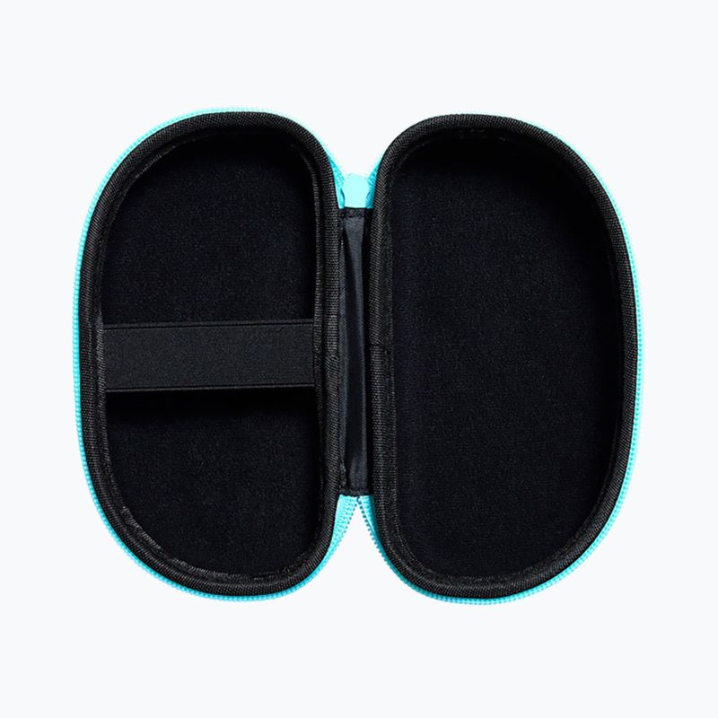 Чохол для окулярів для плавання Funkita Case Closed Goggle кольоровий FKG019N7153100 6