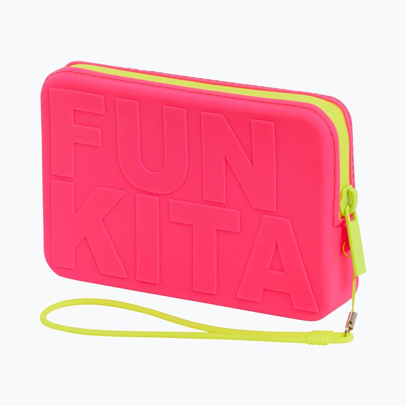 Клатч Funkita Catch Up Clutch bag sweetie tweetie 2