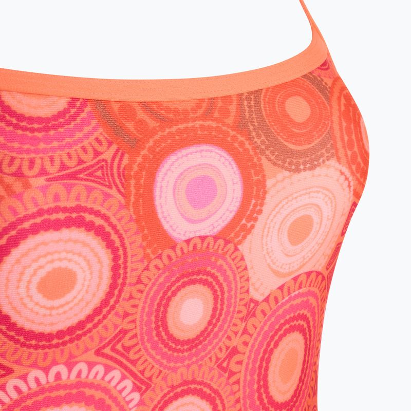 Купальник суцільний жіночий Funkita Tie Me Tight One Piece ahelhe 3