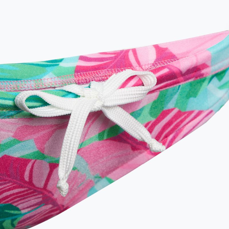 Нижня частина купальника Funkita Hipster Brief tropic palm 4