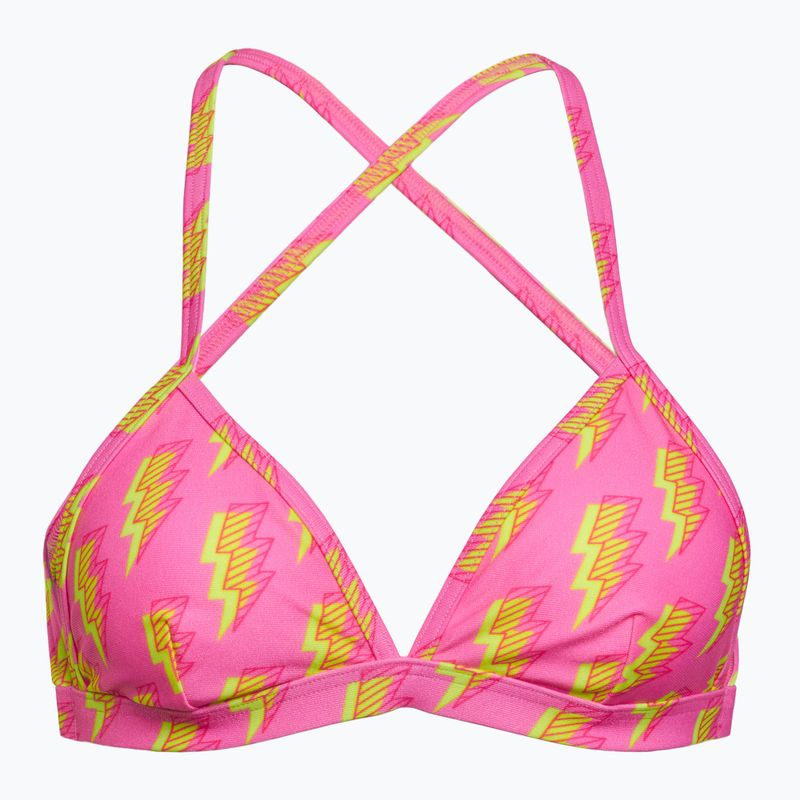 Верхня частина купальника Funkita Tri Top stunner