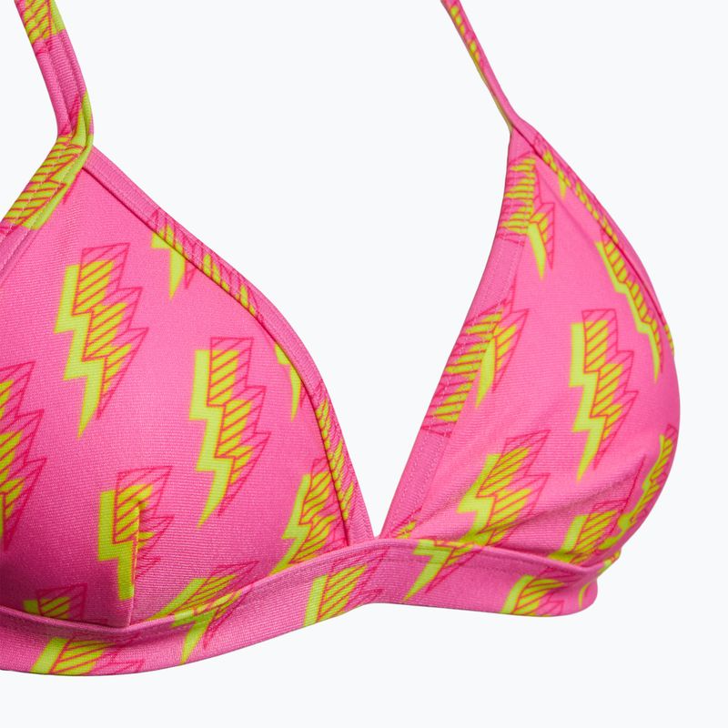 Верхня частина купальника Funkita Tri Top stunner 3