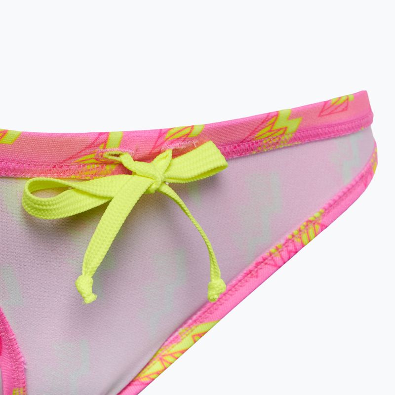 Нижня частина купальника Funkita Hipster Brief stunner 4