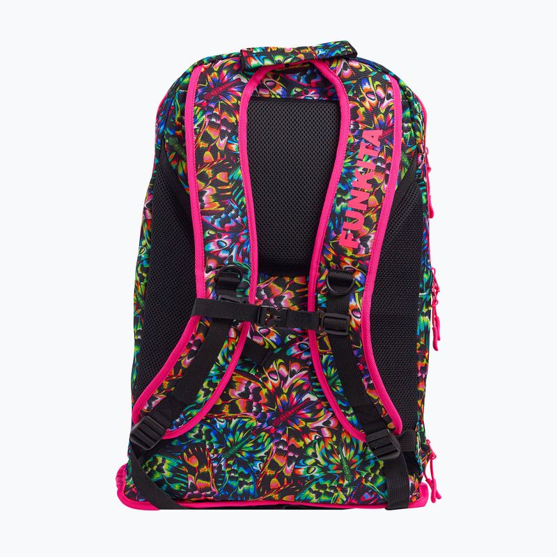 Рюкзак Funkita Elite Squad 36 л flying fiesta 3