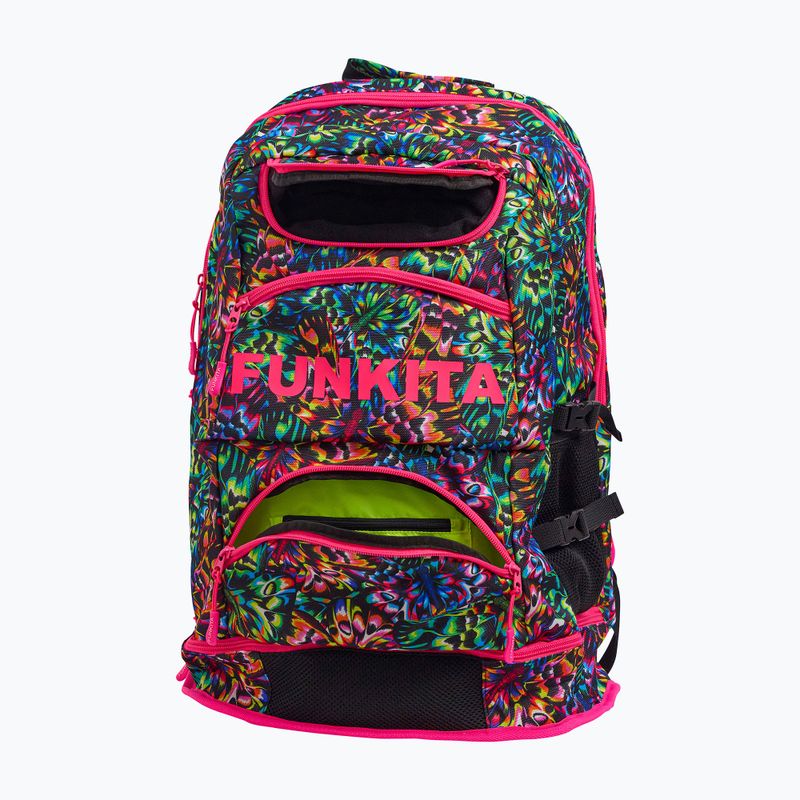 Рюкзак Funkita Elite Squad 36 л flying fiesta 6