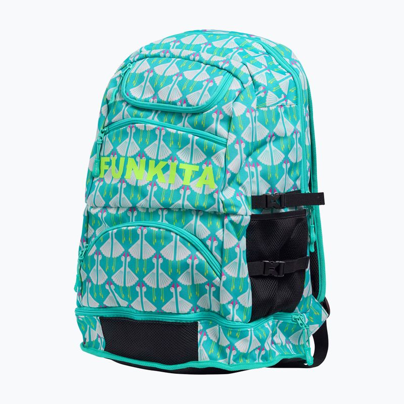 Рюкзак Funkita Elite Squad 36 л loose goose 2