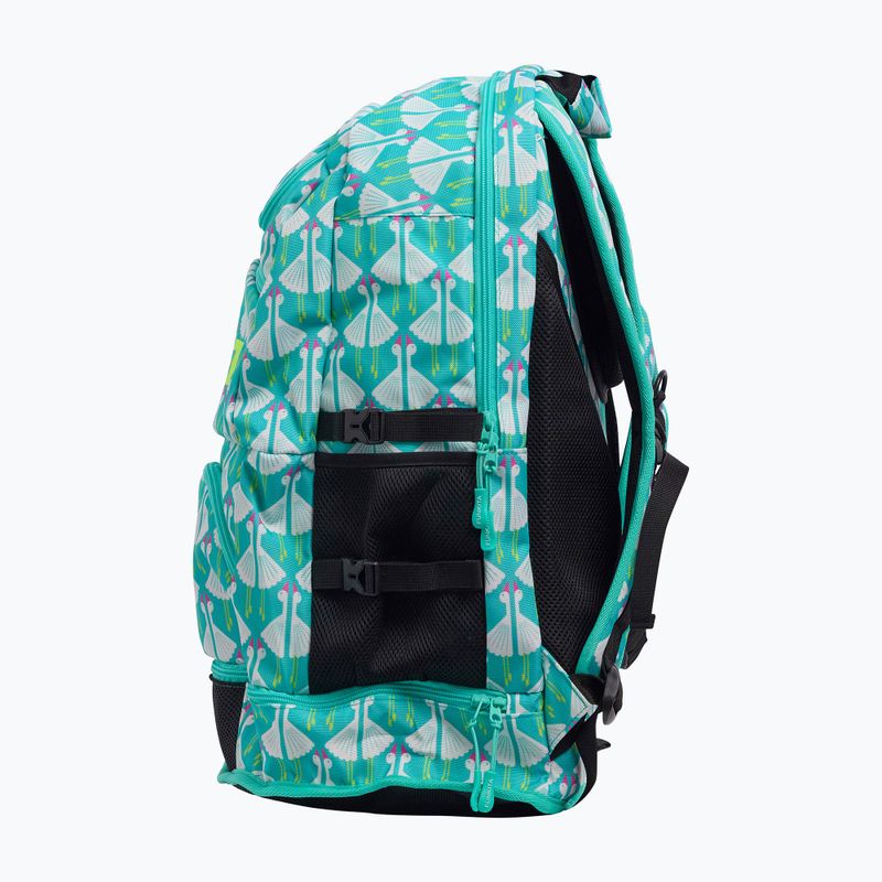 Рюкзак Funkita Elite Squad 36 л loose goose 5
