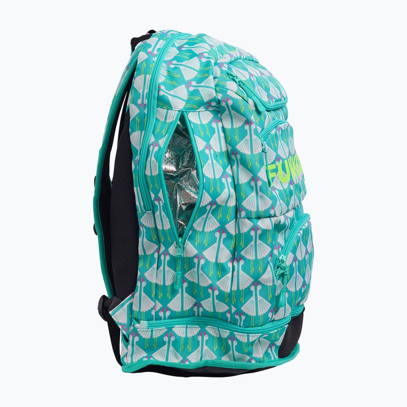 Рюкзак Funkita Elite Squad 36 л loose goose 7