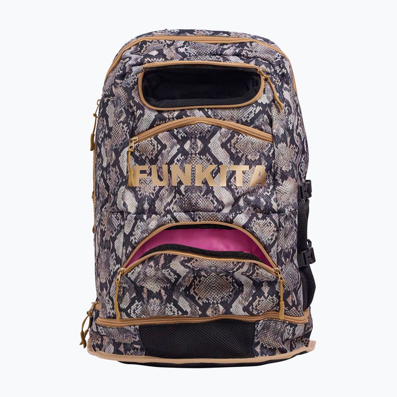 Рюкзак Funkita Elite Squad 36 л rattle racer 6