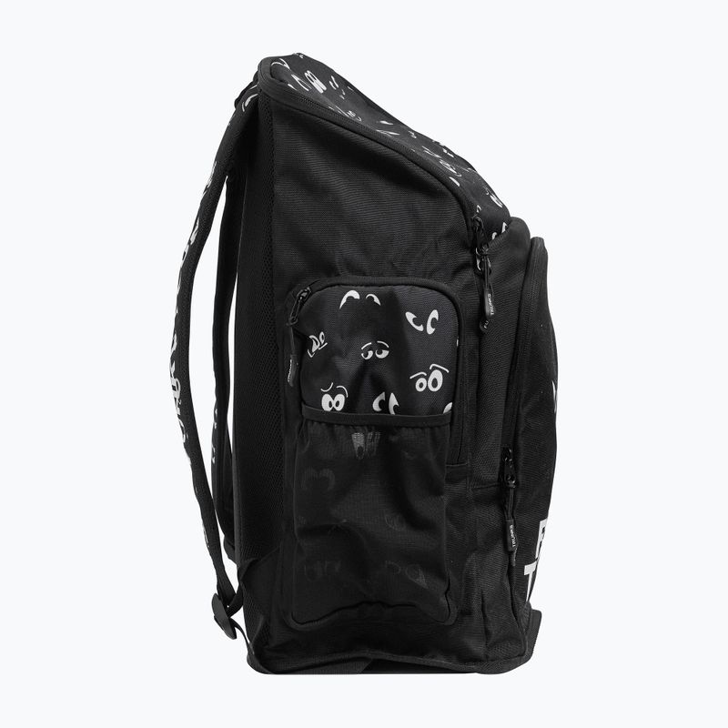 Рюкзак Funky Space Case 40 л eye spy 4