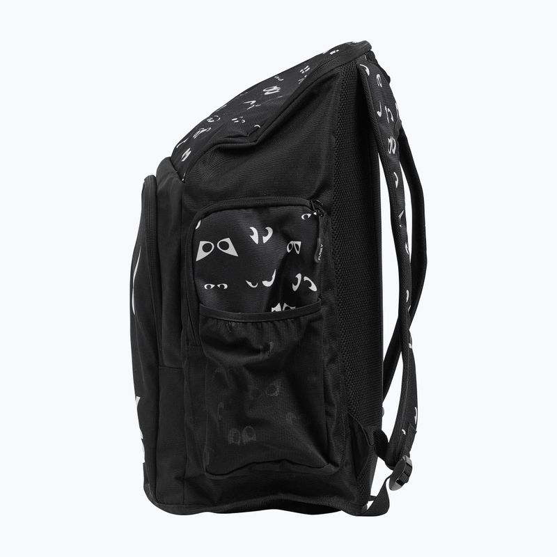 Рюкзак Funky Space Case 40 л eye spy 5