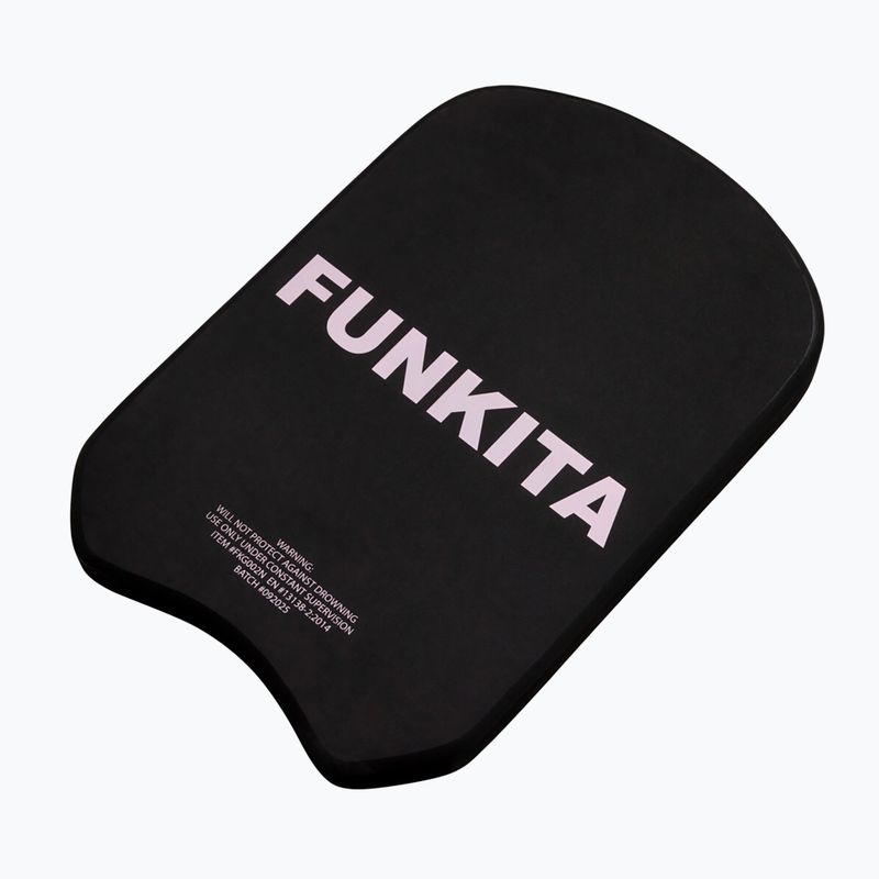 Дошка для плавання Funkita Training Kickboard tipsy tiger 4