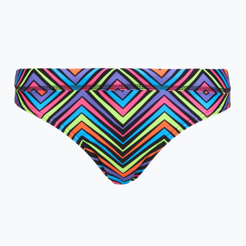 Нижня частина купальника Funkita Sports Brief up down