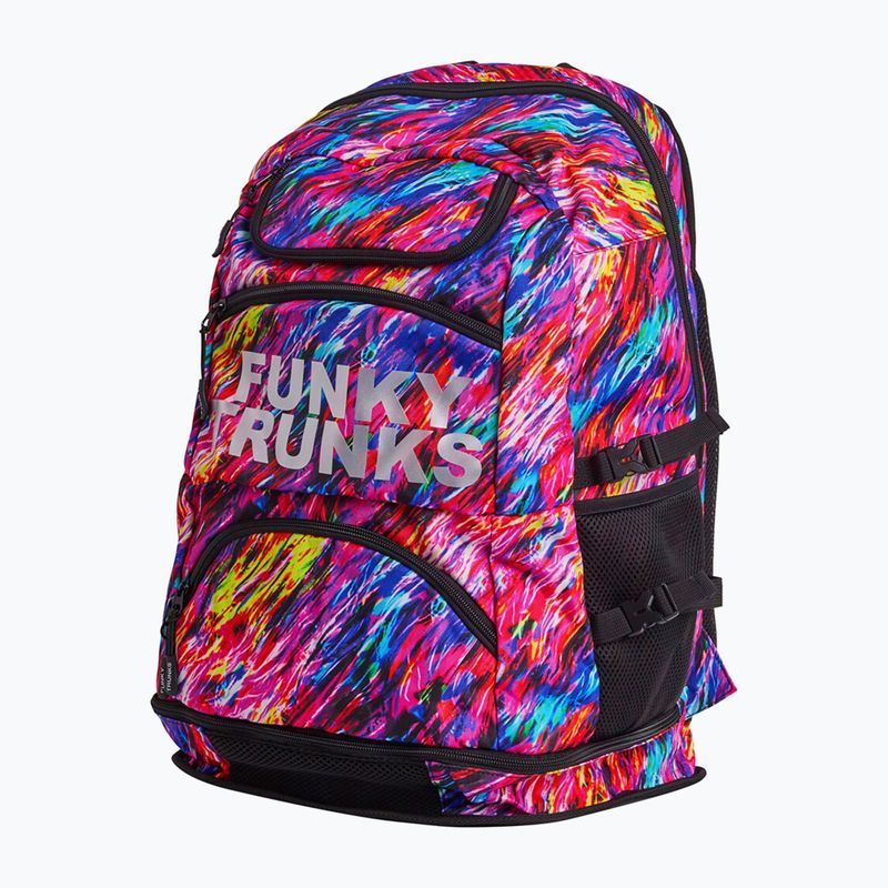 Рюкзак Funky Trunks Elite Squad 36 l big bang 2