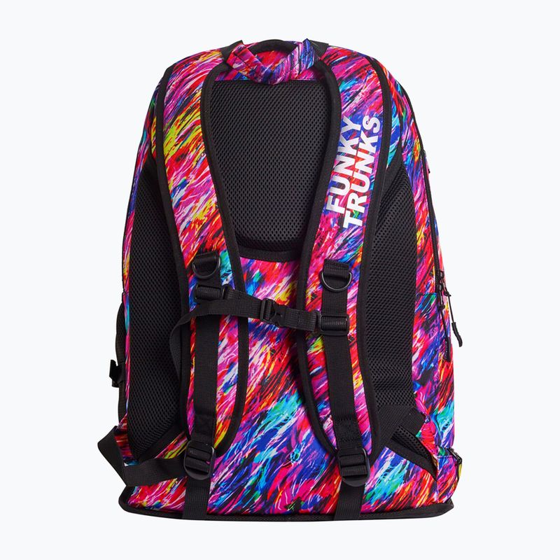 Рюкзак Funky Trunks Elite Squad 36 l big bang 3