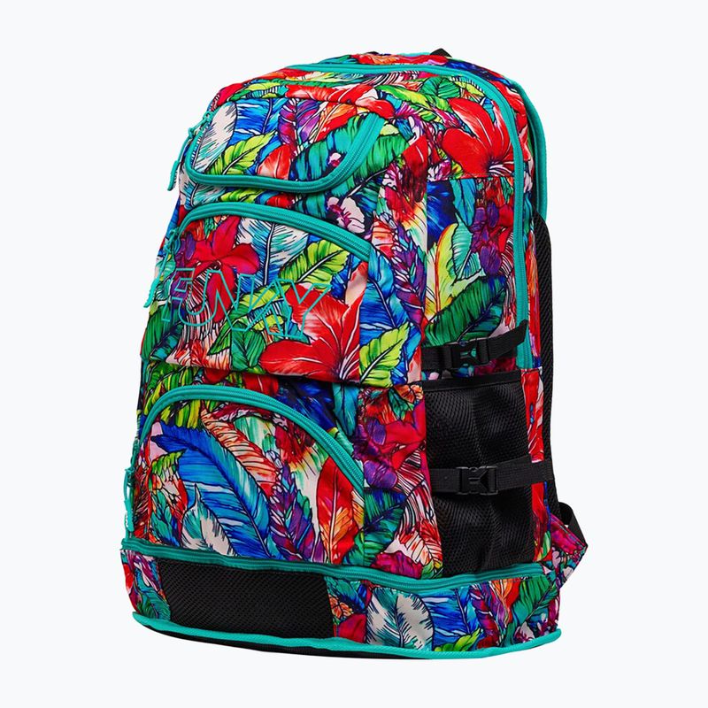 Рюкзак Funky Trunks Elite Squad 36 l loud proud 2