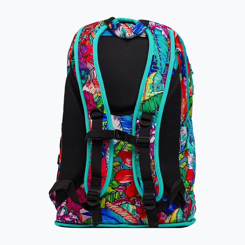 Рюкзак Funky Trunks Elite Squad 36 l loud proud 3