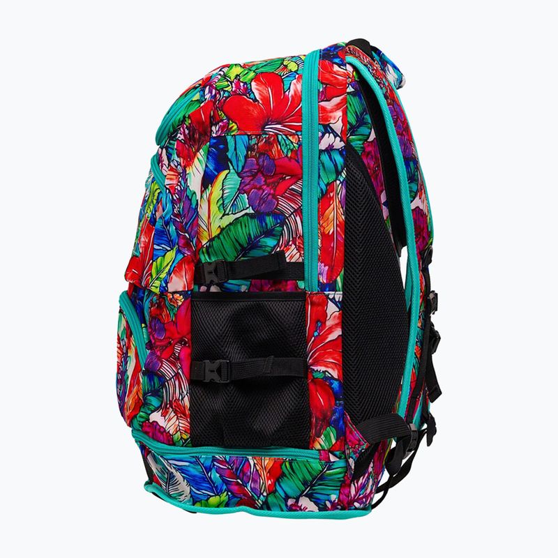 Рюкзак Funky Trunks Elite Squad 36 l loud proud 4