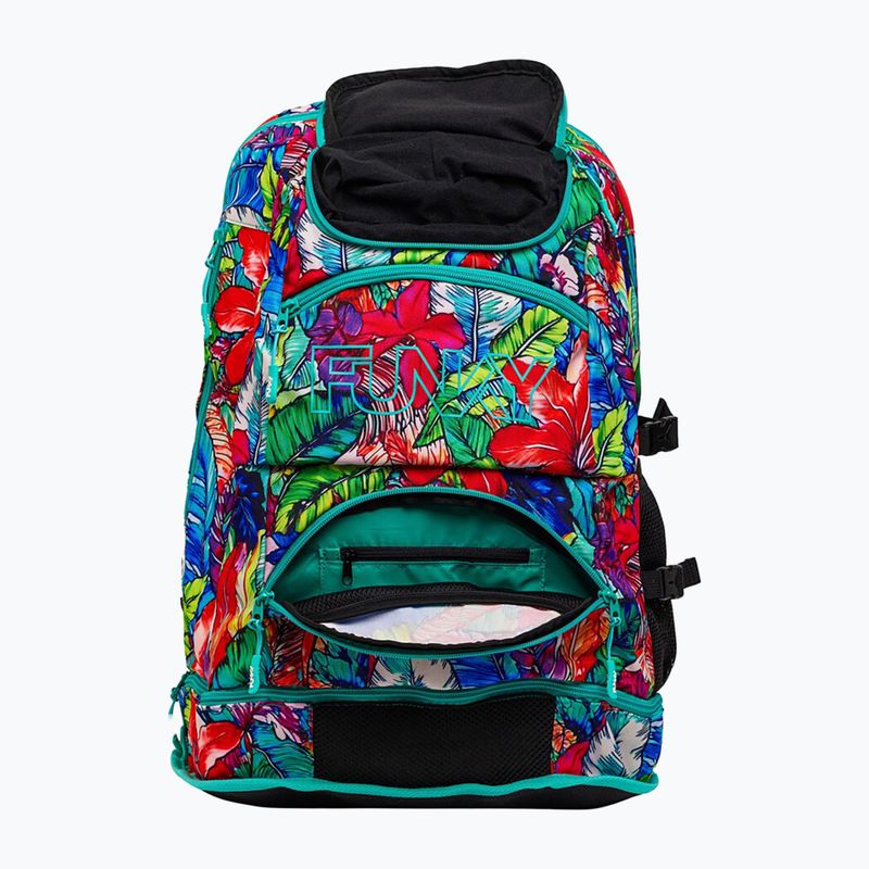 Рюкзак Funky Trunks Elite Squad 36 l loud proud 6