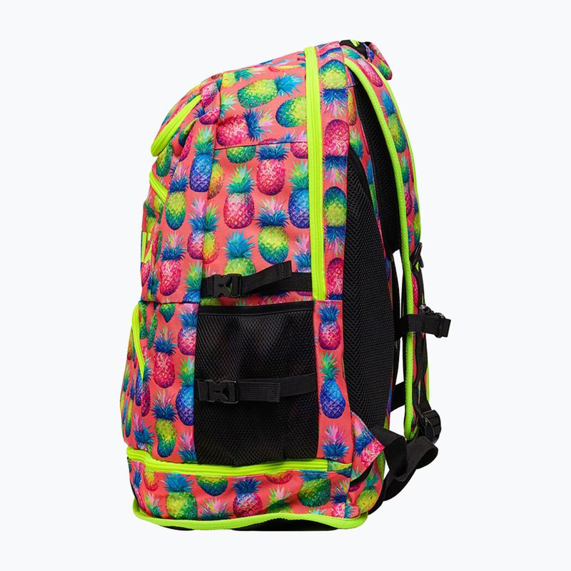 Рюкзак Funkita Elite Squad 36 l pinky pine 4