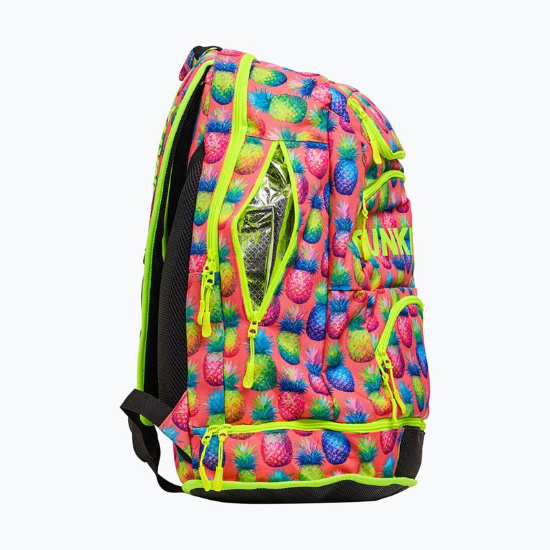 Рюкзак Funkita Elite Squad 36 l pinky pine 7