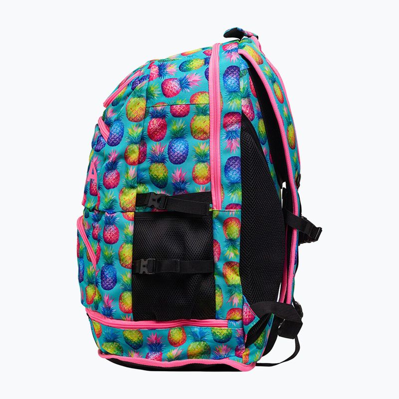 Рюкзак Funkita Elite Squad 36 l punchy bunch 4