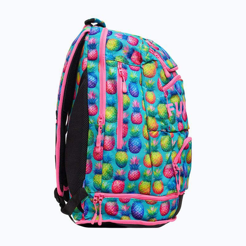 Рюкзак Funkita Elite Squad 36 l punchy bunch 5