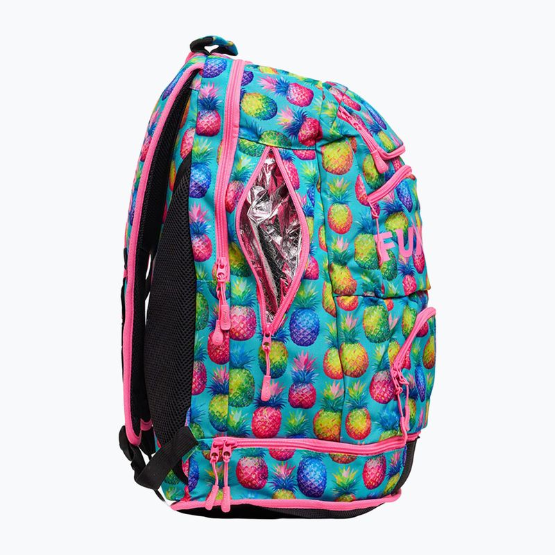 Рюкзак Funkita Elite Squad 36 l punchy bunch 7