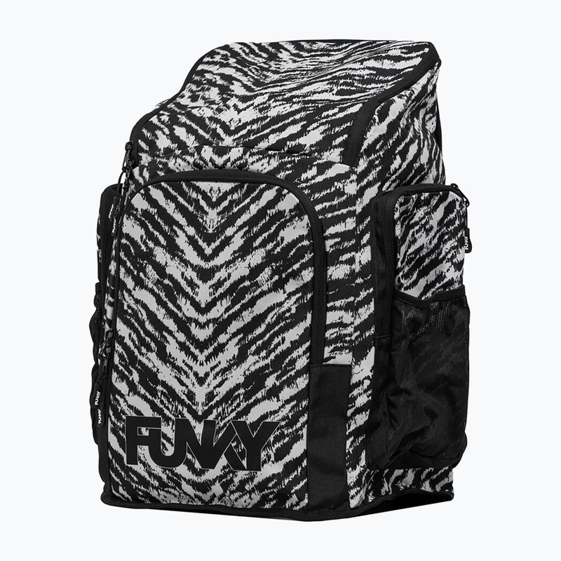 Рюкзак Funky Trunks Space Case 40 l Für Elise 2