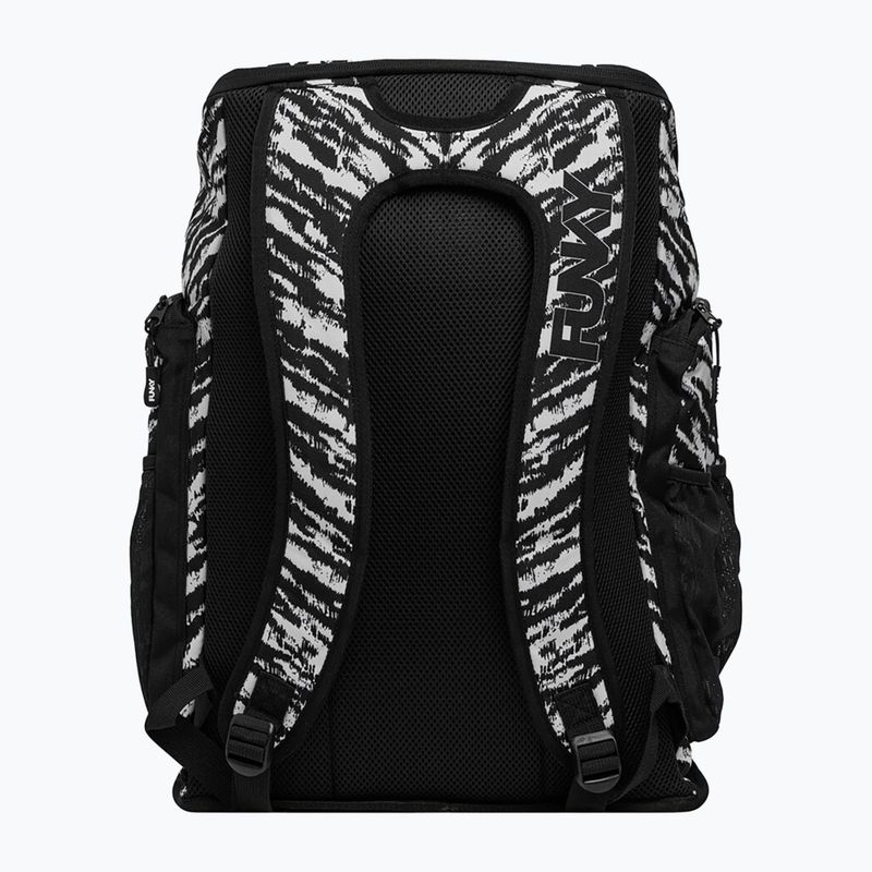Рюкзак Funky Trunks Space Case 40 l Für Elise 3