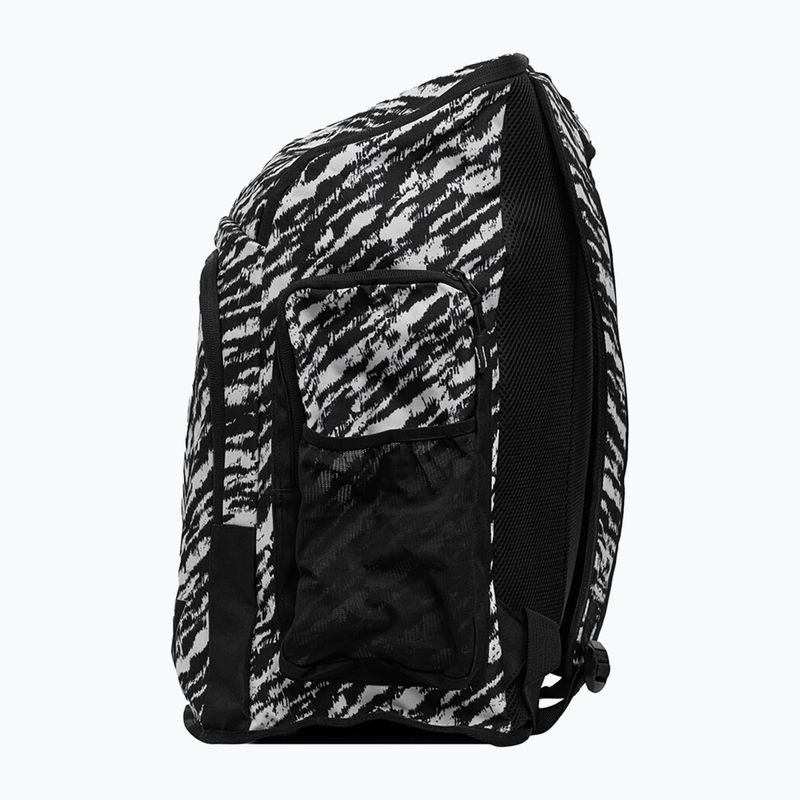Рюкзак Funky Trunks Space Case 40 l Für Elise 4