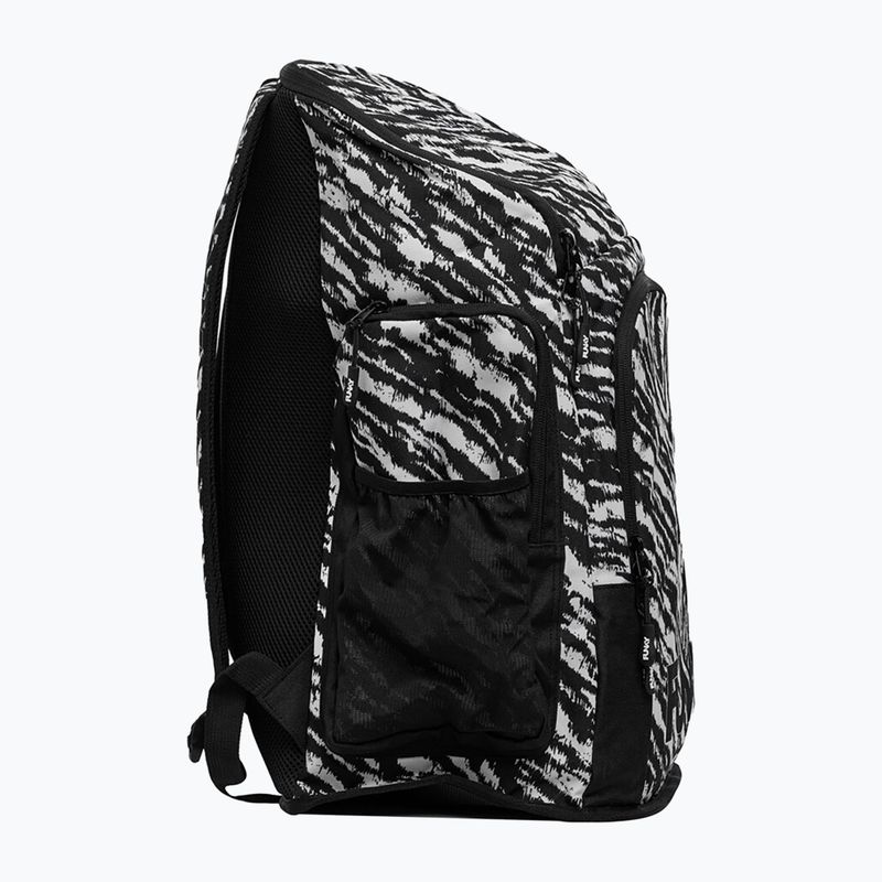 Рюкзак Funky Trunks Space Case 40 l Für Elise 5