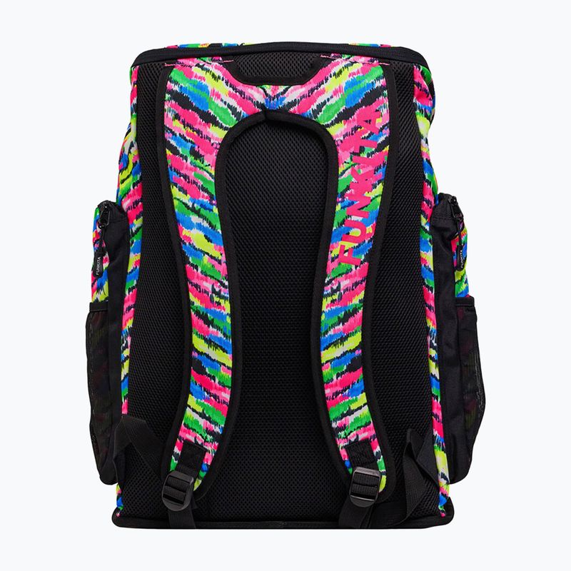 Рюкзак Funkita Space Case 40 l happy hide 3