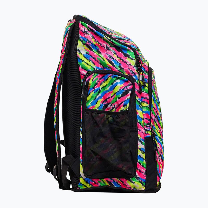 Рюкзак Funkita Space Case 40 l happy hide 5