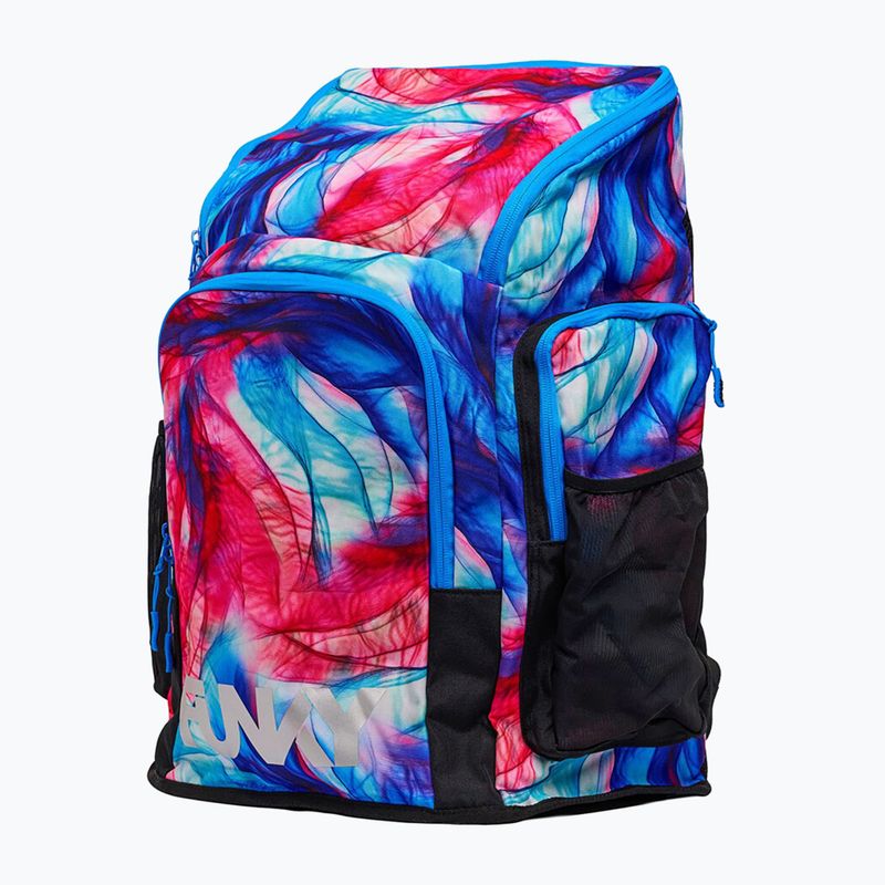 Рюкзак Funky Trunks Space Case 40 l muscle mad 2