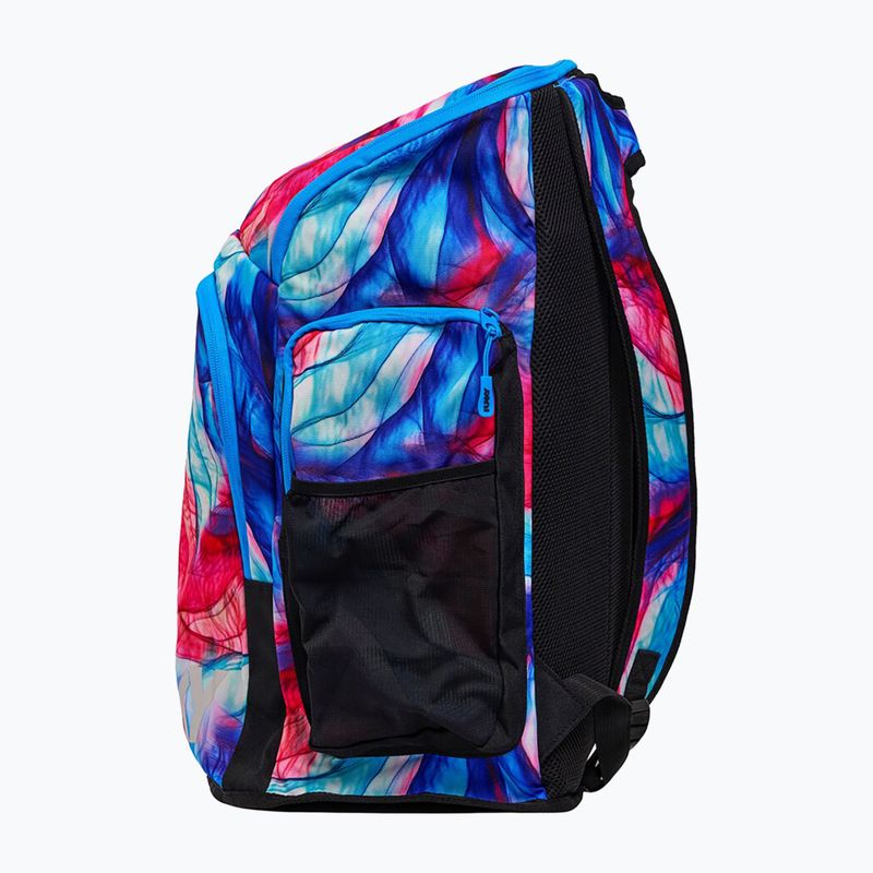 Рюкзак Funky Trunks Space Case 40 l muscle mad 4