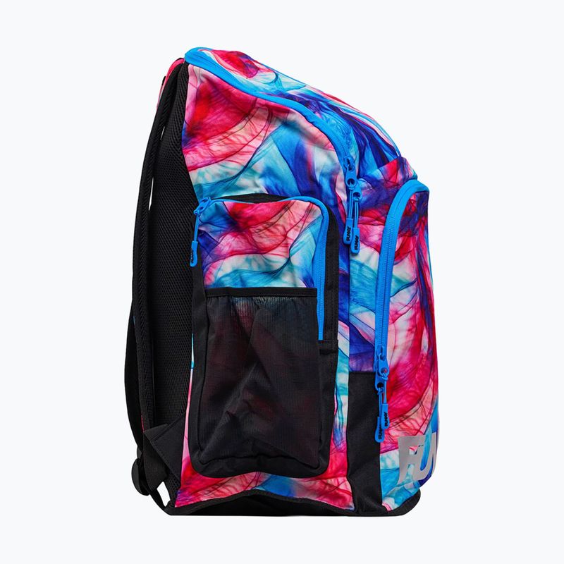 Рюкзак Funky Trunks Space Case 40 l muscle mad 5