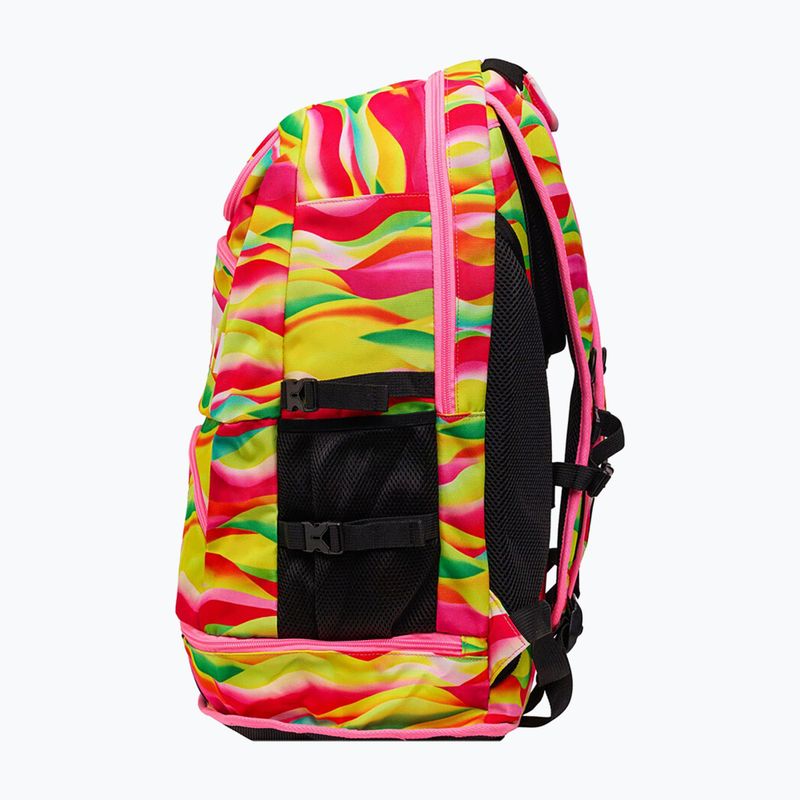 Рюкзак Funkita Elite Squad 36 lcustard cakes 5