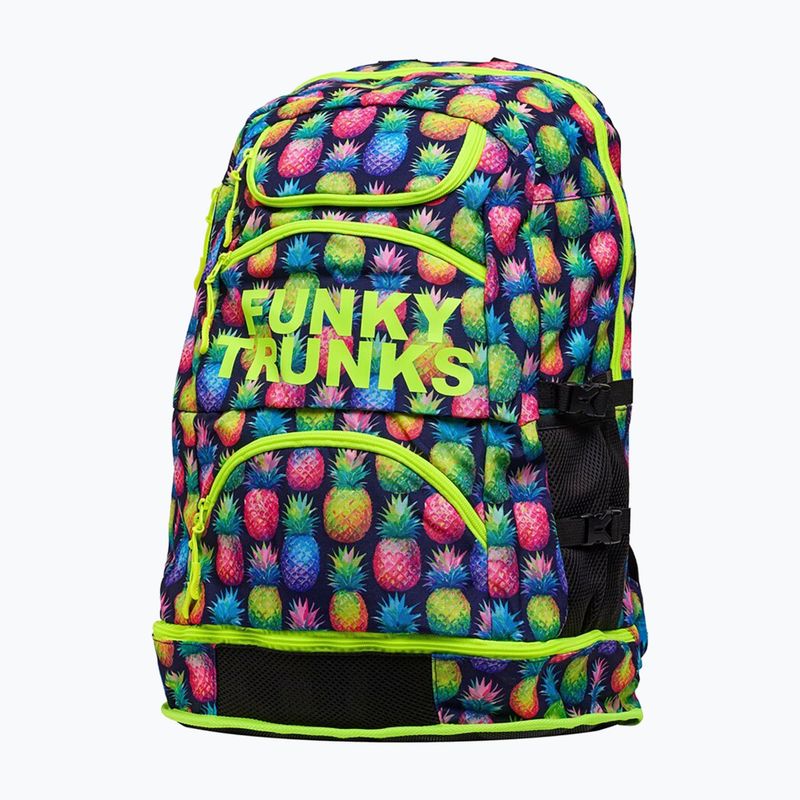 Рюкзак Funky Trunks Elite Squad 36 l Pine Gap 2