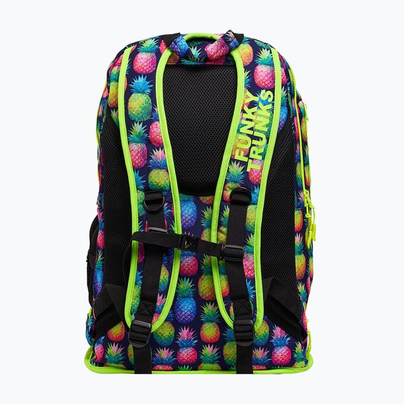 Рюкзак Funky Trunks Elite Squad 36 l Pine Gap 3