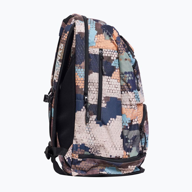 Рюкзак Funky Trunks Elite Squad bilko baby 5