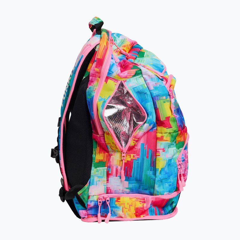 Рюкзак Funkita Elite Squad falling colours 5