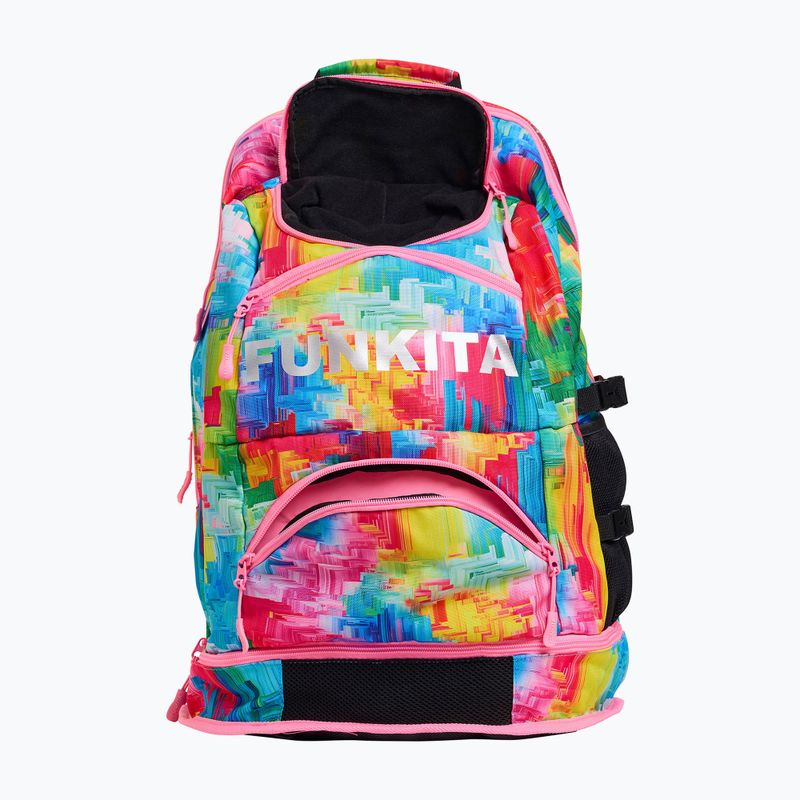 Рюкзак Funkita Elite Squad falling colours 6