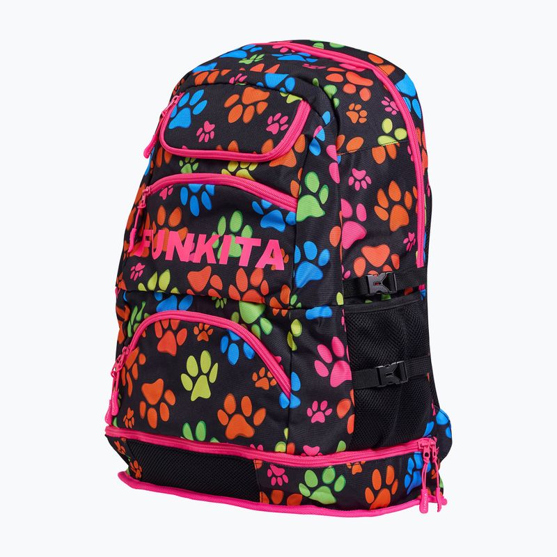 Рюкзак Funkita Elite Squad pawsome 2