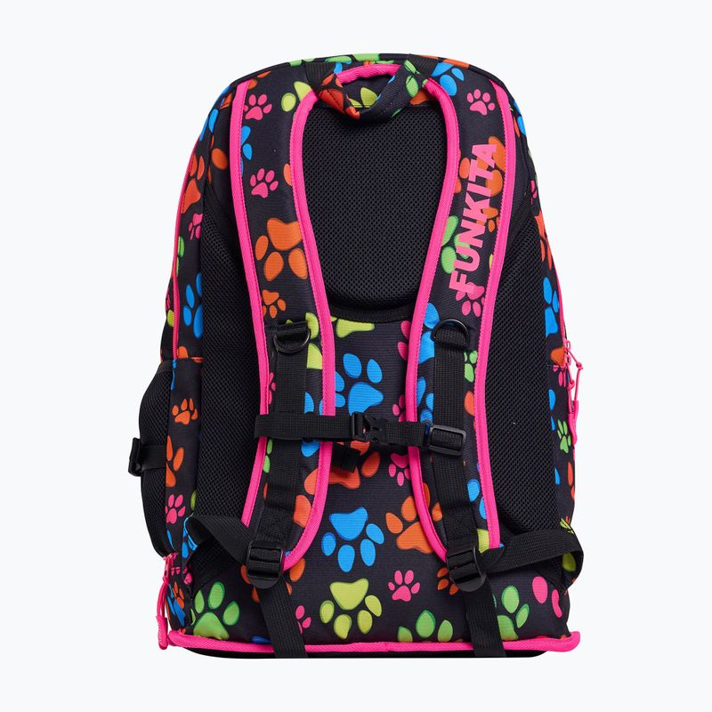 Рюкзак Funkita Elite Squad pawsome 3