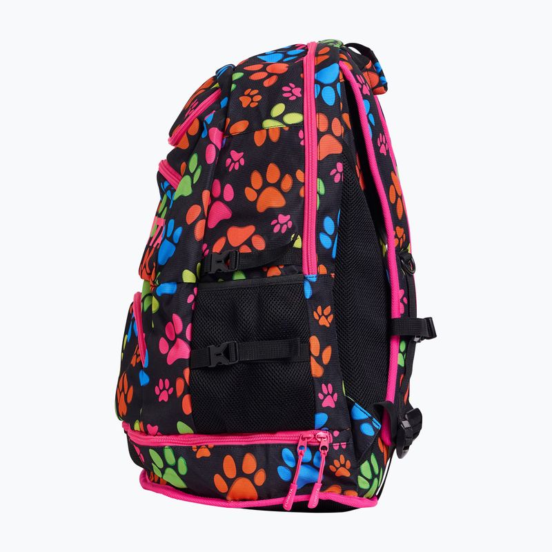 Рюкзак Funkita Elite Squad pawsome 4