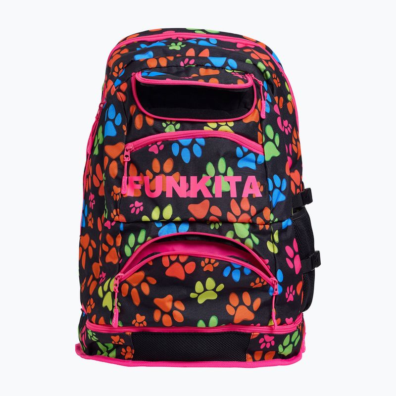 Рюкзак Funkita Elite Squad pawsome 6